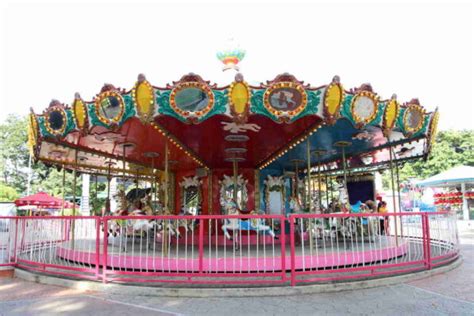starcity fee|Star City Amusement Park: Ticket Prices + Rides & Guide.